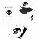 MTG - Swamp Deckbox