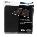 Z-Folio Toploaders 9 Pocket