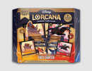 Disney - Lorcana The First Chapter - Gift Set