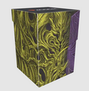 MTG - Deck Box Valgavoth, Terror Eater