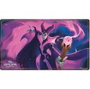 Disney - Lorcana Playmat - Maleficent
