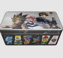 25th Anniversary Tin: Dueling Mirrors