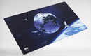 Star Wars Unlimited Playmat - Death Star