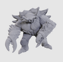 Crabfolk - Unpainted