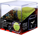 Ultra Pro - Pop! or Softball Display Cube