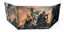 Lord of the Rings RPG 5E - LoreMaster's Screen