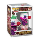 Funko Pop - Baby Klown 1422