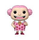 Pop Deluxe - Child Big Mom 1271