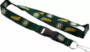 Lanyard - Oakland Athletics
