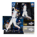 Shohei Ohtani (Batting) - McFarlane