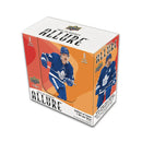 2022-23  Upper Deck - Allure Hobby Box