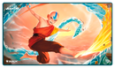 Ultimate Guard MTG Playmat - Avatar - Avatar Aang