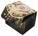 Ultimate Guard Sidewinder (100+) - Secrets of Strixhaven: Armageddon