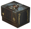 Ultimate Guard Sidewinder (100+) - Secrets of Strixhaven: Vampiric Tutor