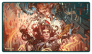 Ultimate Guard MTG Playmat - Reality Fracture - Identity Echo