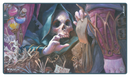Ultimate Guard MTG Playmat - Reality Fracture - Tonybones, Pocket Nuisance