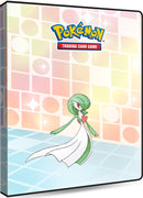 Pokemon 4 Pocket Gallery - Trick Room