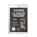 Pather Ultimate Holder - 180pt Magnetic Holder