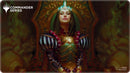 Ultra Pro Playmat: MTG Commander Series: Fan Vote 2: Queen Marchesa Stitched