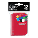 Eclipse Card Dividers
