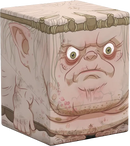 UG Squaroes: The Hobbit - Goblin King