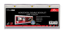 Ultra Pro Horizontal Booklet One Touch 187mm