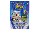 2025 Archives Baseball Blaster Box