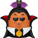Funko Pop - Vampire McNugget 208