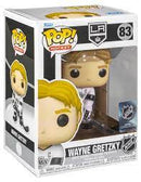 Funko Pop - NHL Wayne Gretzky  83