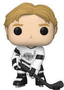 Funko Pop - NHL Wayne Gretzky  83