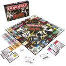 Monopoly - AC/DC