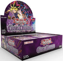 Chaos Origins Booster Box [1st Edition]