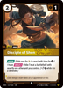 Disciple of Shen (117/166 - Common) [Riftbound TCG: Vendetta]