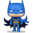 Funko Pop - Batman 598
