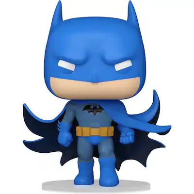 Funko Pop - Batman 598