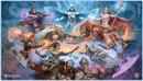 Ultimate Guard MTG Playmat - Reality Fracture - Face Yourself