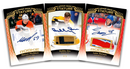 2024-25 Upper Deck Stature Hobby Box