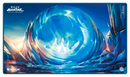 Ultimate Guard MTG Playmat - Avatar : The Last Airbender - Aang's Iceberg