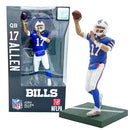 Bills  - Josh Allen  Series 3