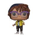 Funko - TMNT - April O'Neil  1392