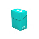 Ultra Pro - Deck Box Teal