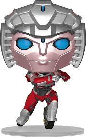 Funko Pop -  Arcee 1374