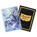 Dragon Shield 100ct: Grand Archive - Lorraine