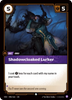 Shadowblade Lurker (096/166 - Common) [Riftbound TCG: Vendetta]