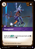 Stargazer (098/166 - Common) [Riftbound TCG: Vendetta]
