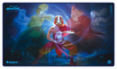 Ultimate Guard MTG Playmat - Avatar : The Last Airbender - Descendants' Path