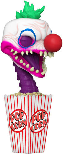 Funko Pop - Baby Klown 1422