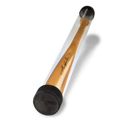 Bat Tube