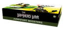 The Brothers' War - Jumpstart Booster Case