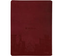 Outlaws of Thunder Junction Binder